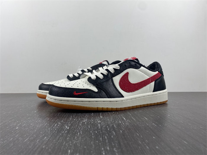Product detail 7