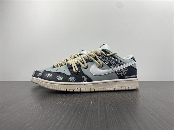 NK Dunk Low RETRO DD1503-109