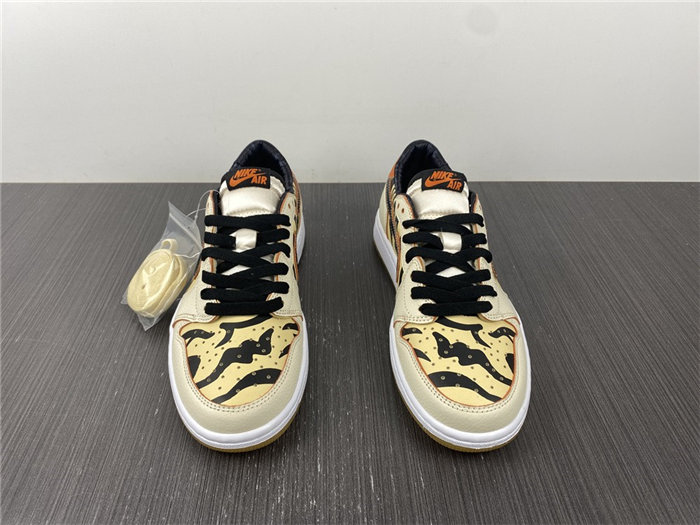 Product detail 5