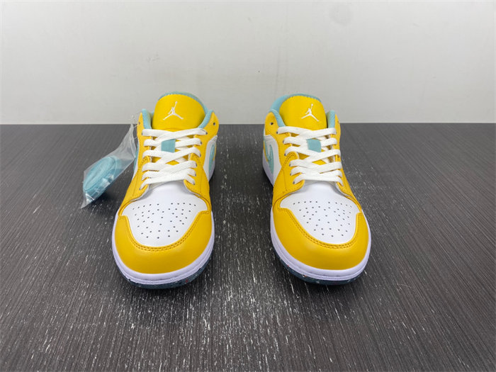 Product detail 6