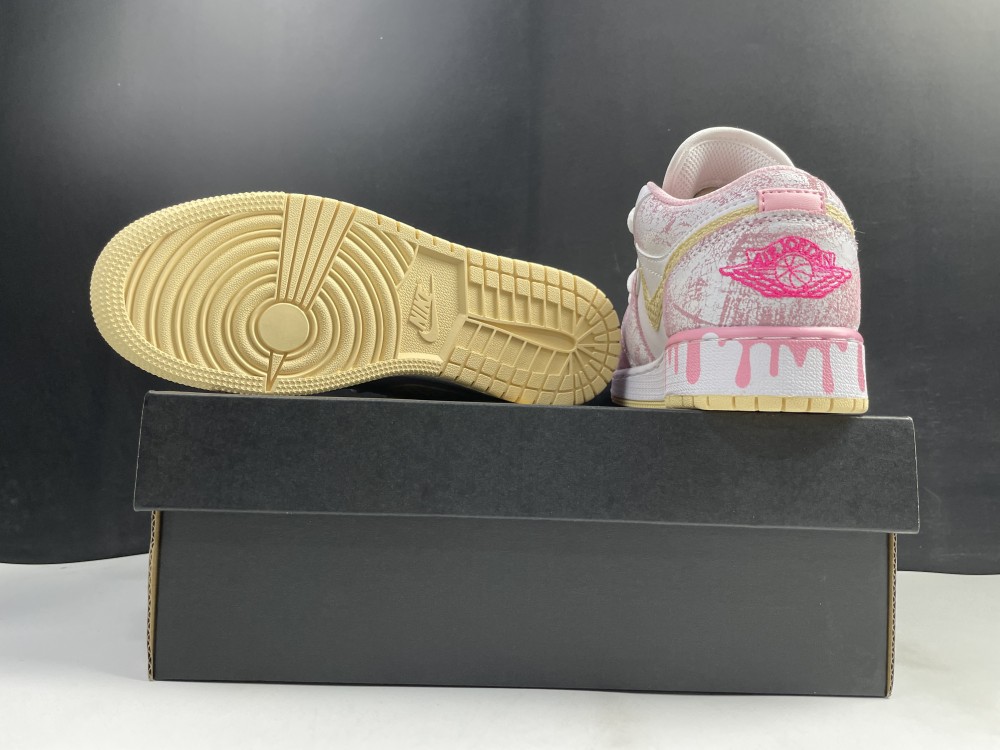 Product detail 5