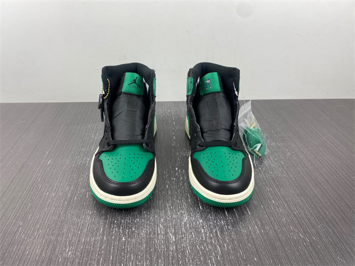 Product detail 6