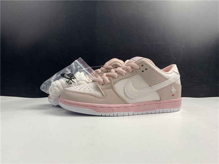 NK SB Dunk BV1310-012
