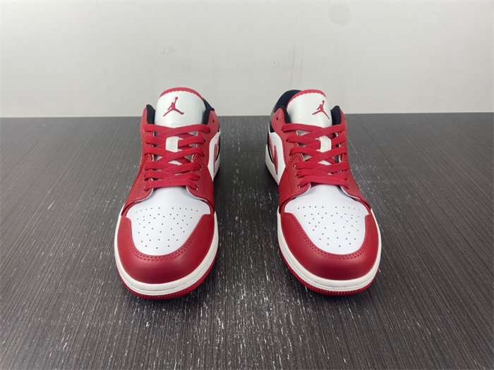 Product detail 6