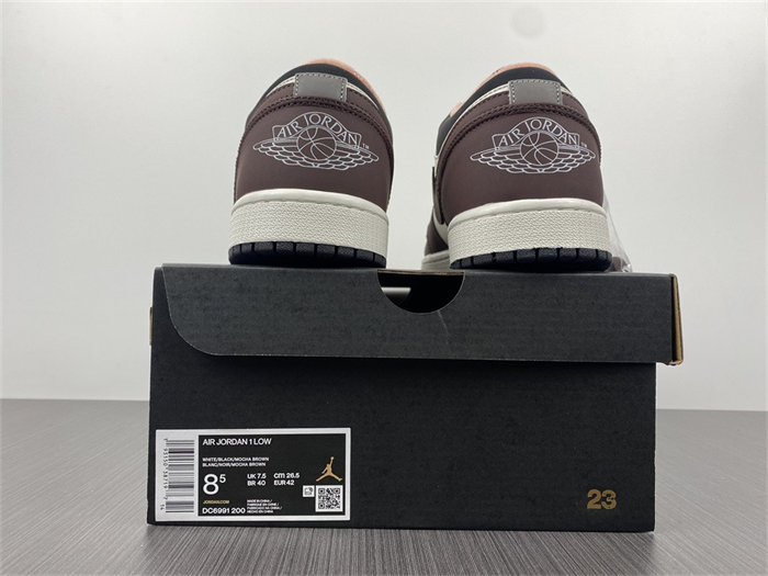 Product detail 5