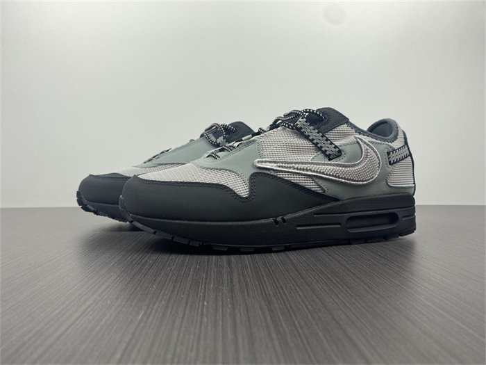 NK Air Max 1 DO9392-001
