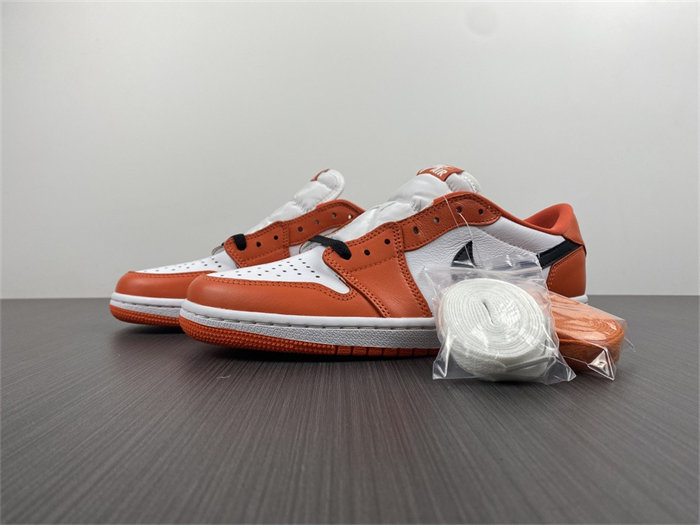 Product detail 1