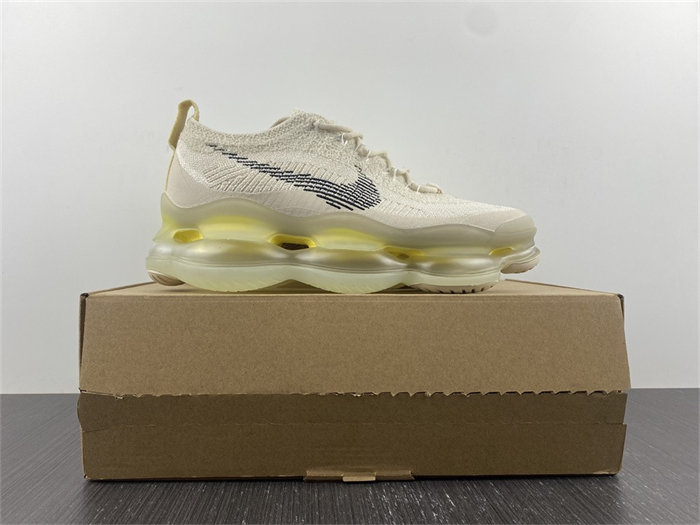 NK Air Max Scorpion DJ4701-001 detail 7