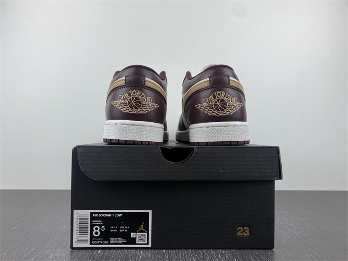 Product detail 5