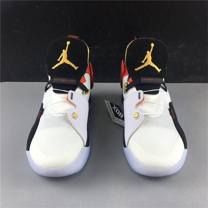 Product detail 4