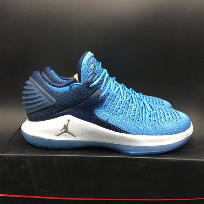 Product detail 7