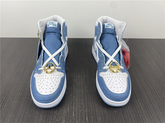 Product detail 5