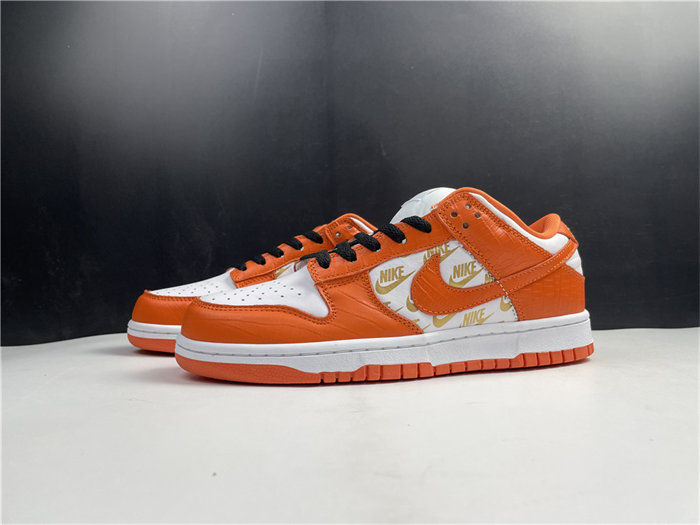 NK SB Dunk DH3228-181