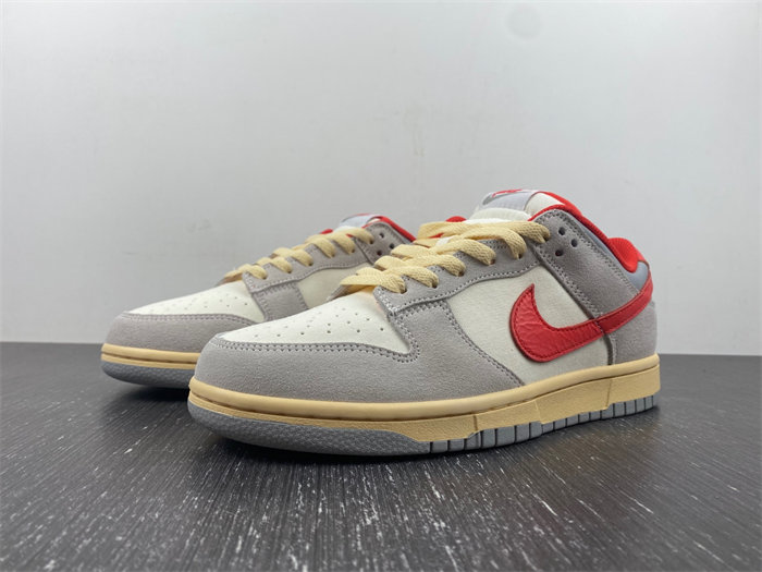 NK Air Dunk 85 Athletic Department FJ5429-133 detail 7