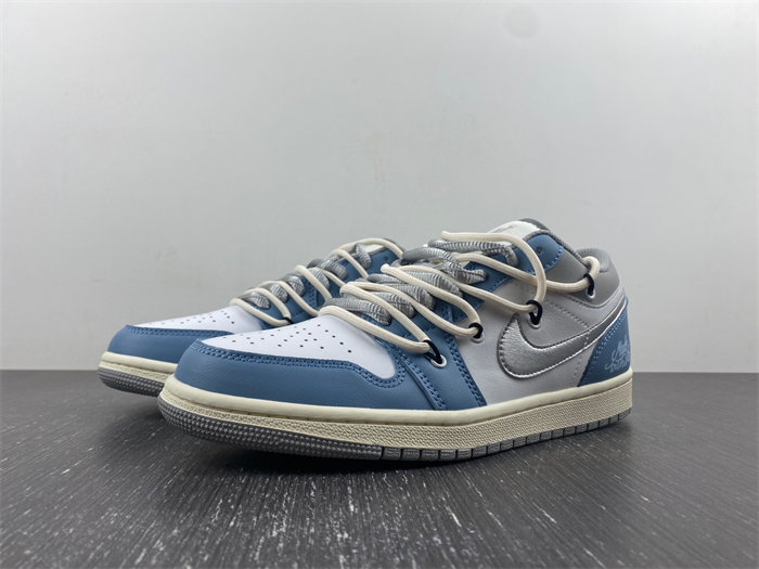 Product detail 7