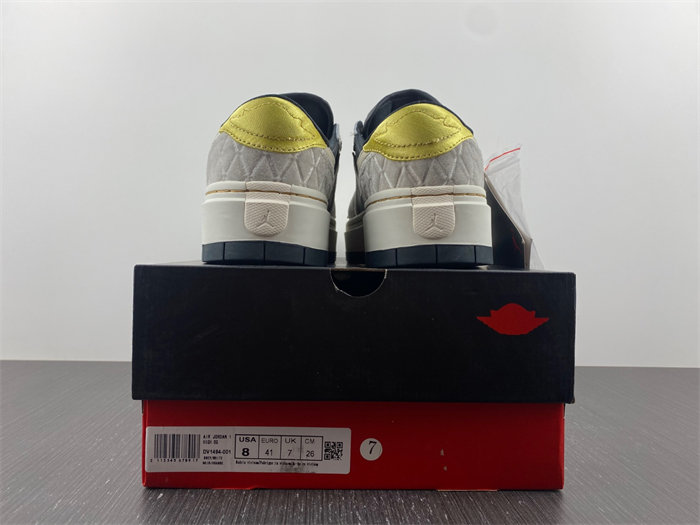 Product detail 5