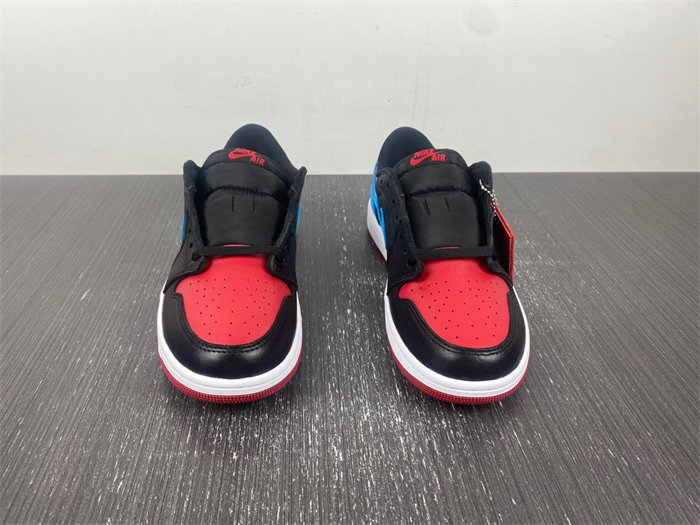 Product detail 6