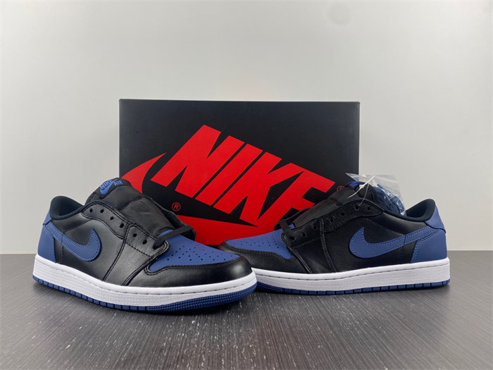Product detail 1