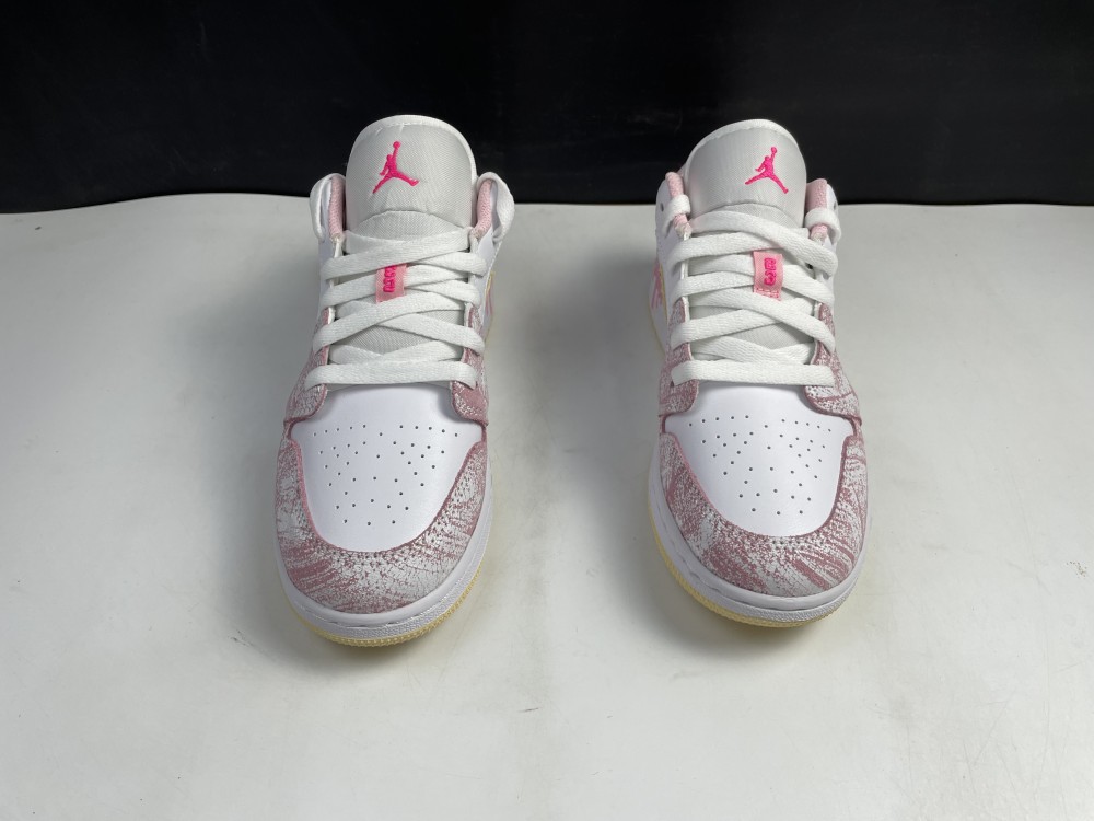 Product detail 4