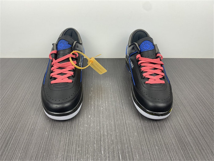 Product detail 4
