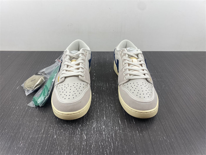 Product detail 6