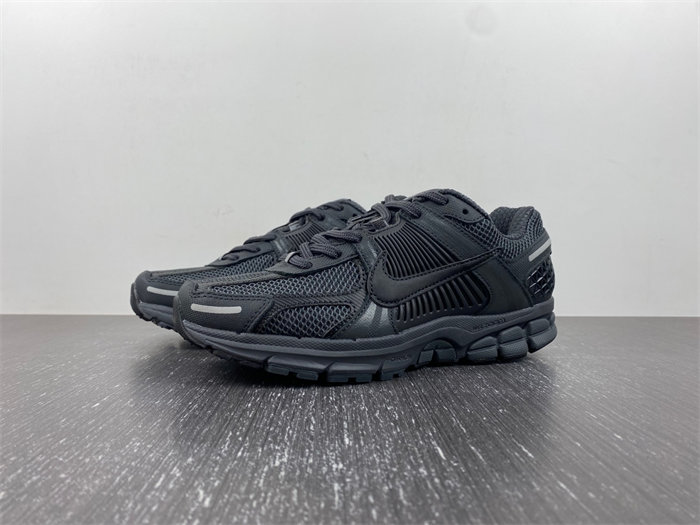 NK Zoom Vomero 5 SP Anthracite BV1358-002 detail 6
