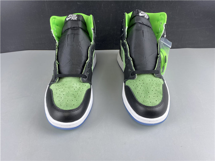 Product detail 4