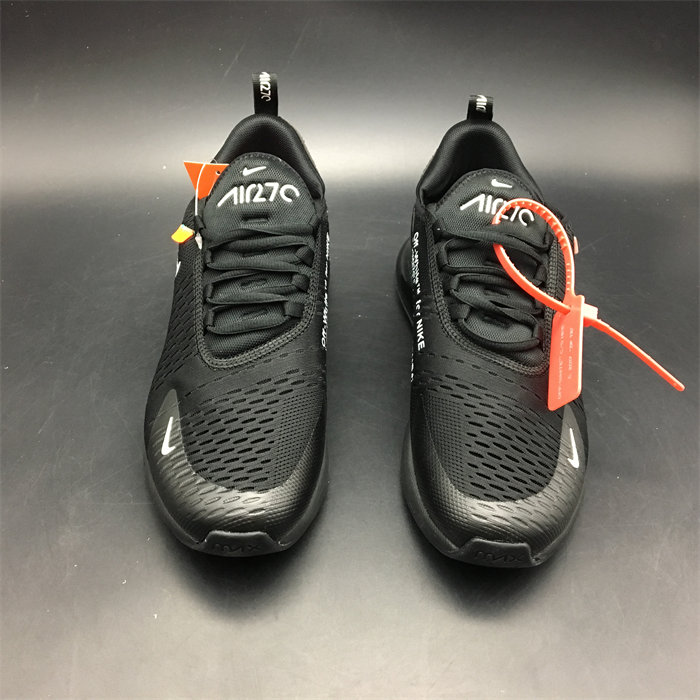 NK Air Max AH8050-001 detail 4