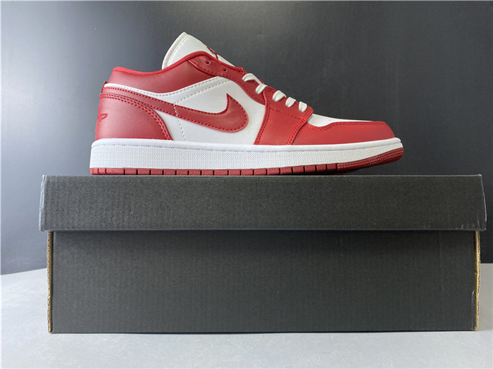 Product detail 5