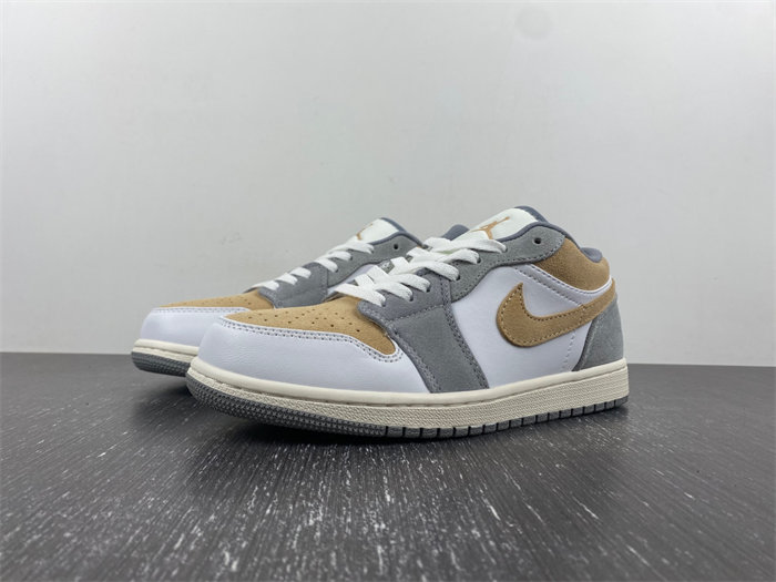 Product detail 7