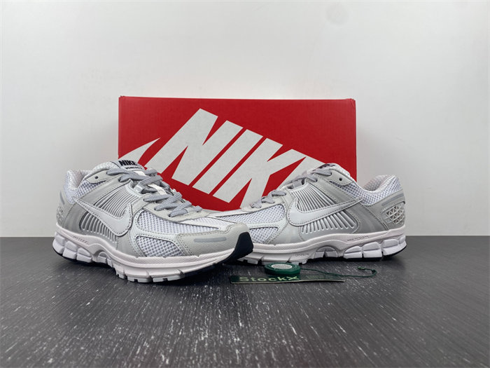 NK Zoom Vomero 5 SP Vast Grey BV1358-001