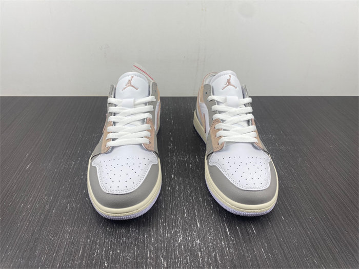 Product detail 6