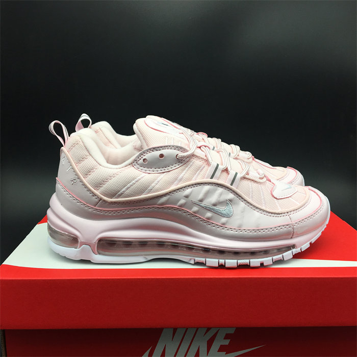 NK Air Max 98 AJ6302-60013