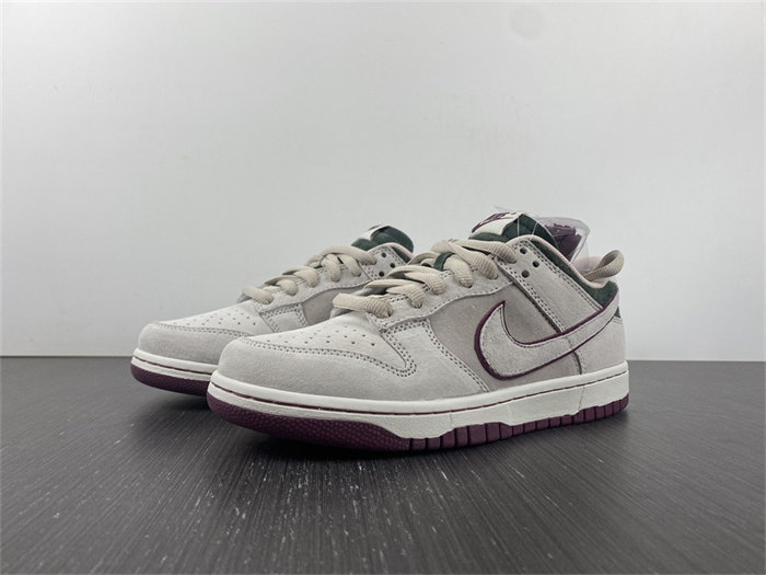 NK SB Dunk LF0039-013