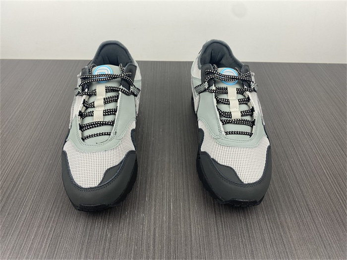 NK Air Max 1 DO9392-001 detail 4