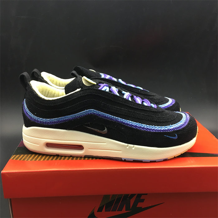 NK Air Max AJ4219-045 detail 7