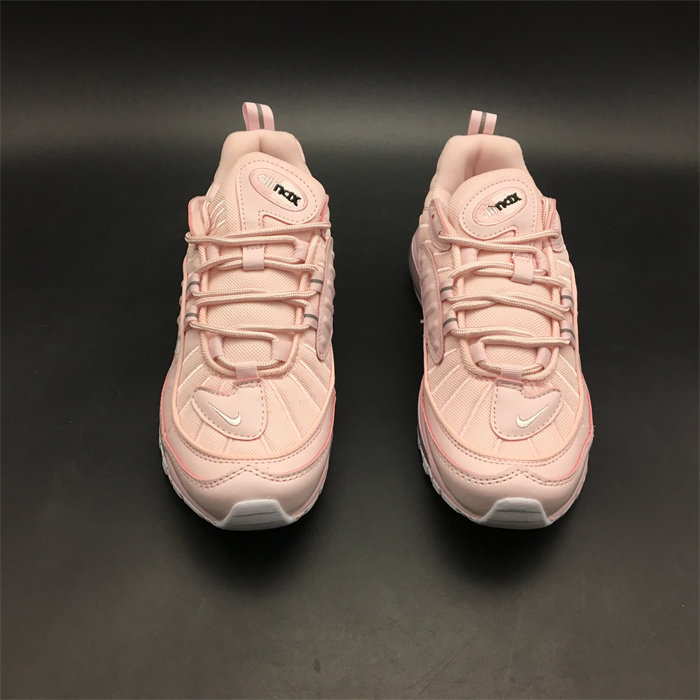NK Air Max 98 AJ6302-60013 detail 4