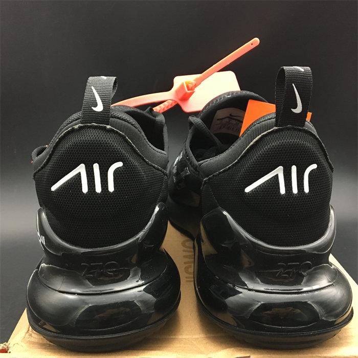 NK Air Max AH8050-001 detail 5
