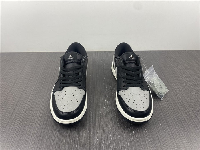 Product detail 4