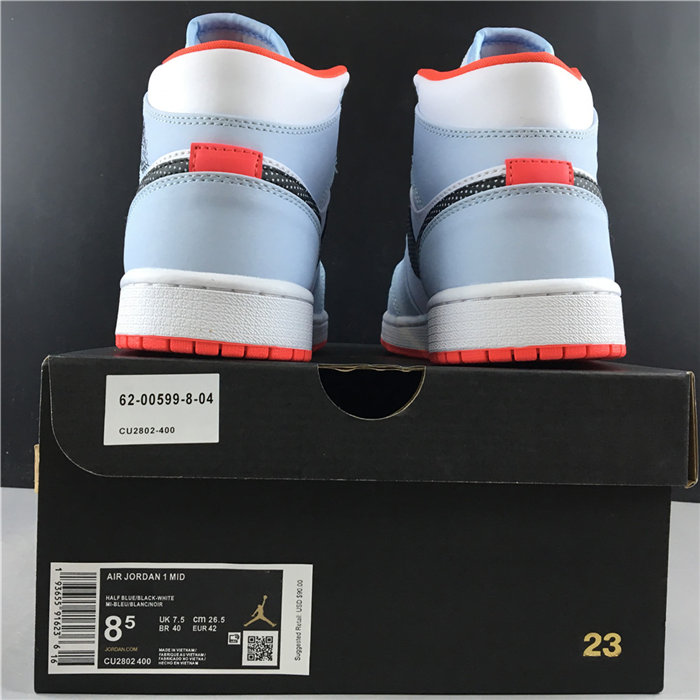 Product detail 5