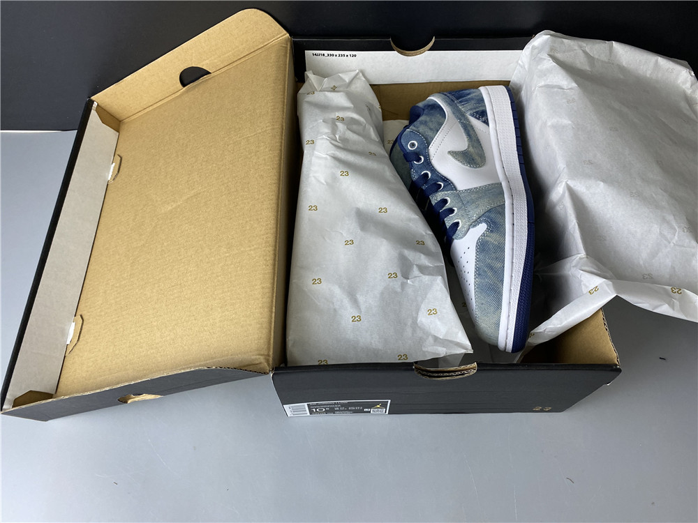Product detail 7