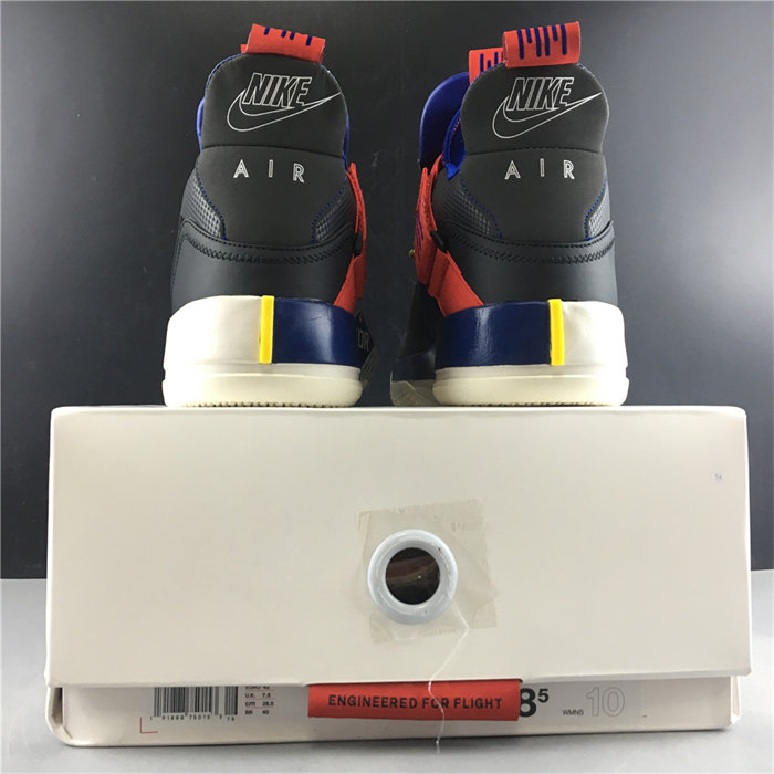 Product detail 5