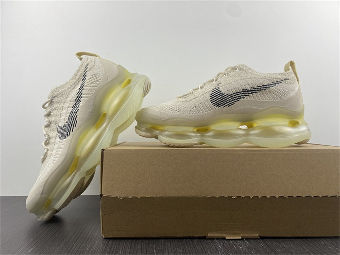 NK Air Max Scorpion DJ4701-001 detail 2