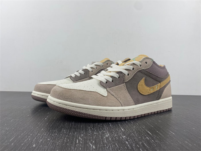 Product detail 7