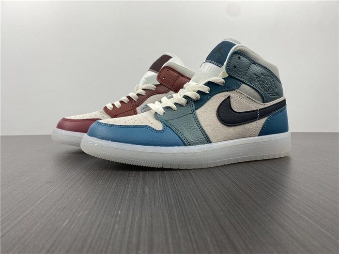 Product detail 1