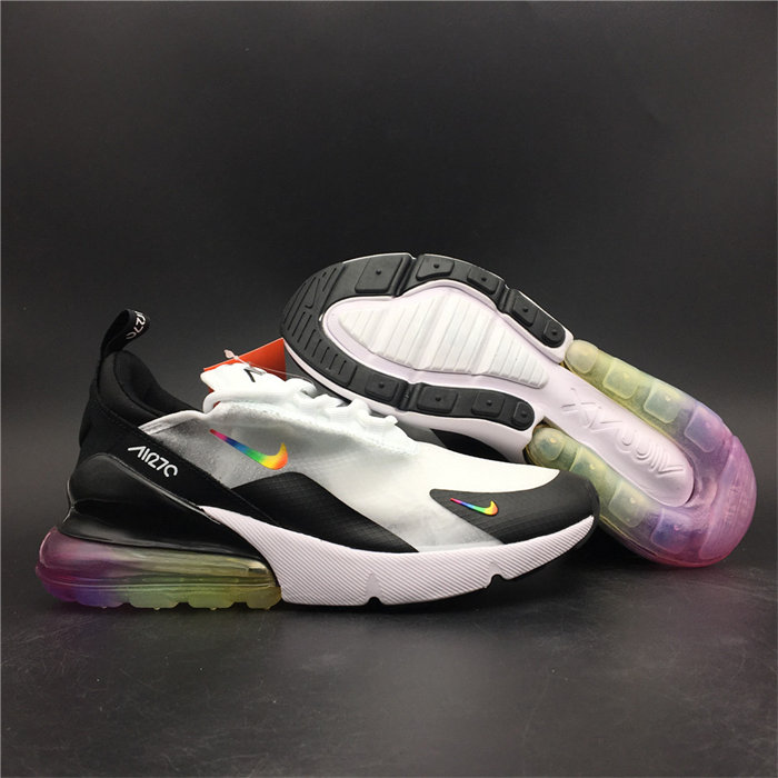 NK Air Max AQ8050-101 detail 3