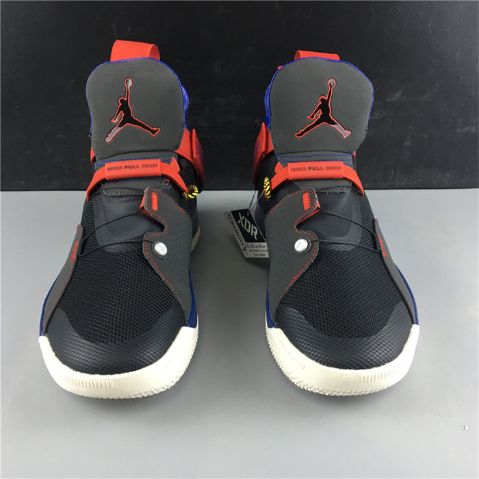 Product detail 4