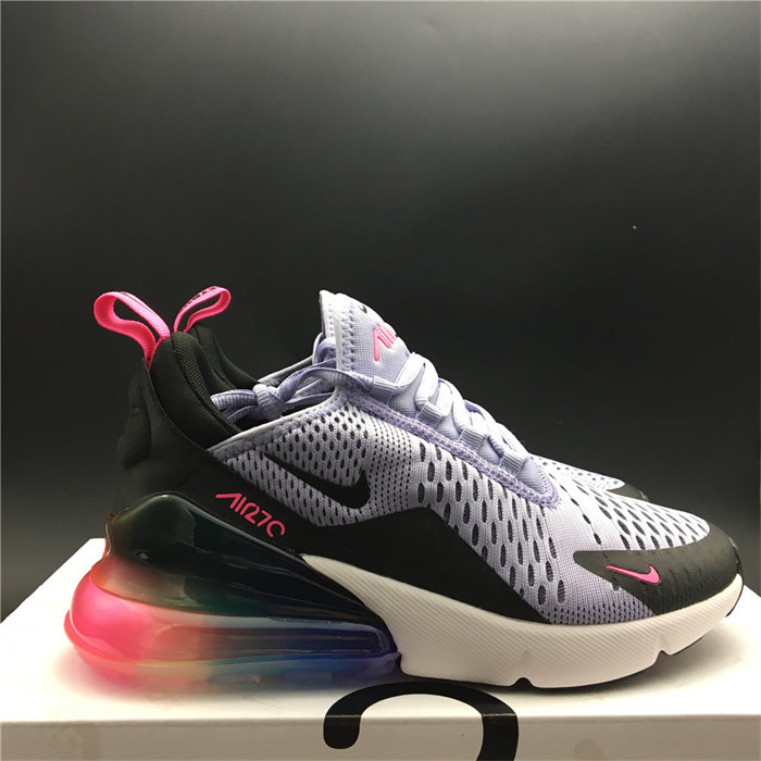 NK Air Max 270 Betrue AR0344-500 detail 7