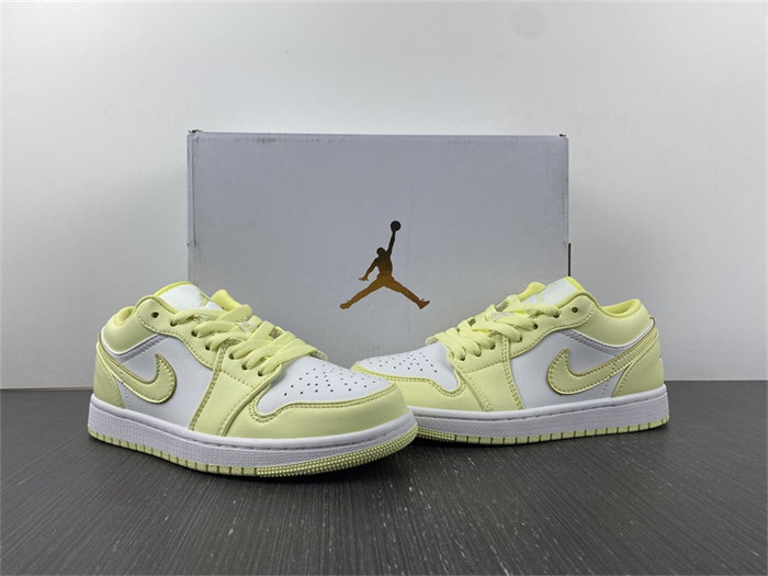 Product detail 1