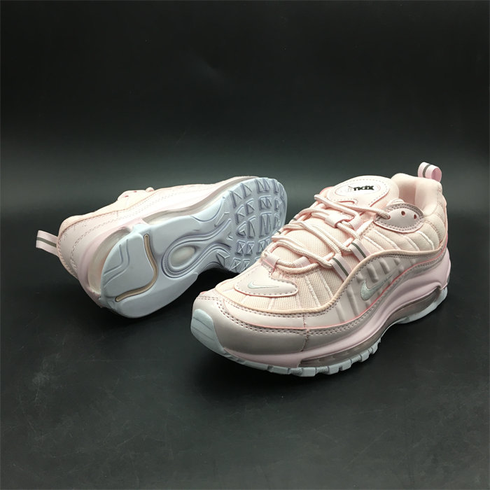 NK Air Max 98 AJ6302-60013 detail 2